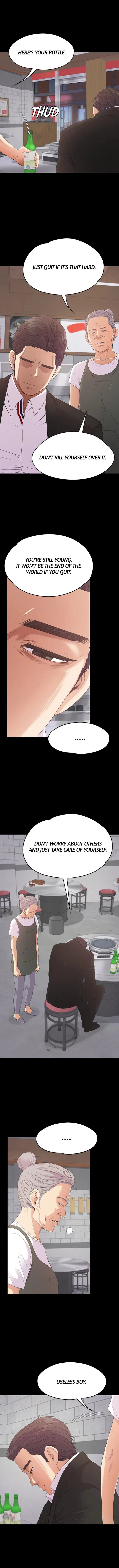 Chapter 47, page 13