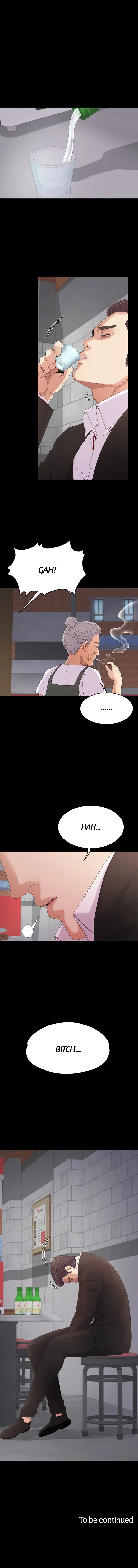 Chapter 47, page 14