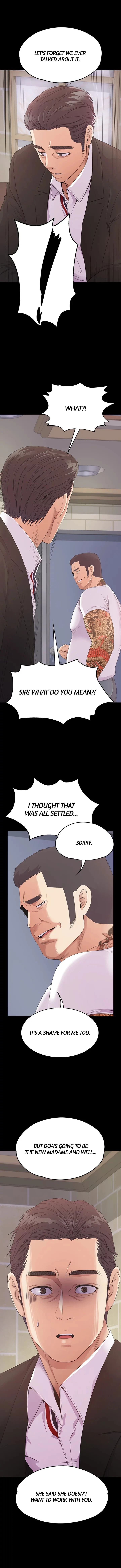 Chapter 47, page 9