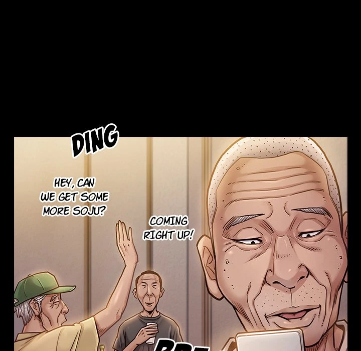 Chapter 7, page 10