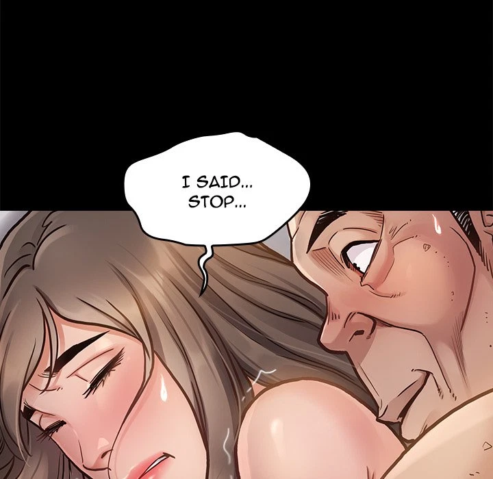 Chapter 7, page 100