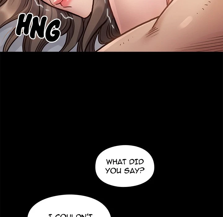 Chapter 7, page 101