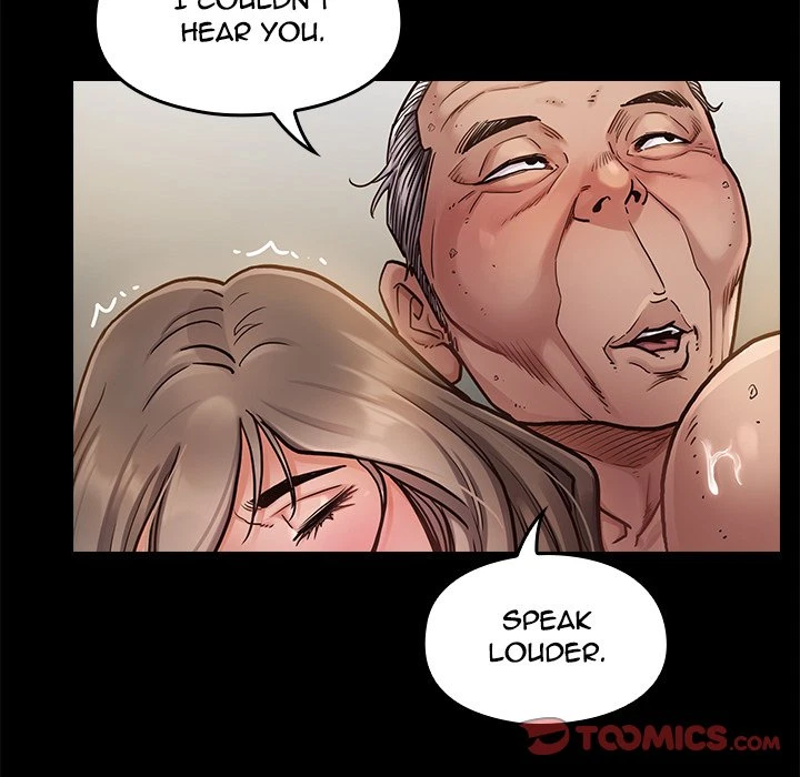 Chapter 7, page 102
