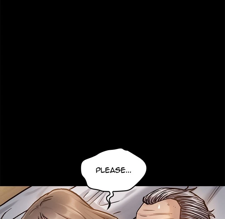 Chapter 7, page 103