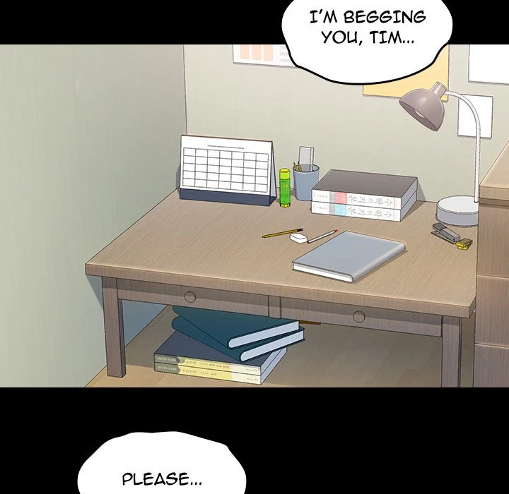 Chapter 7, page 107