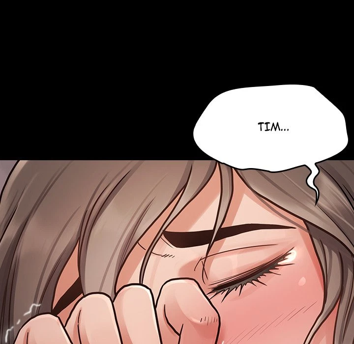Chapter 7, page 109