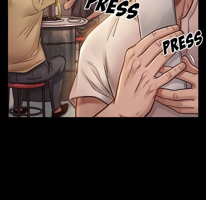 Chapter 7, page 11