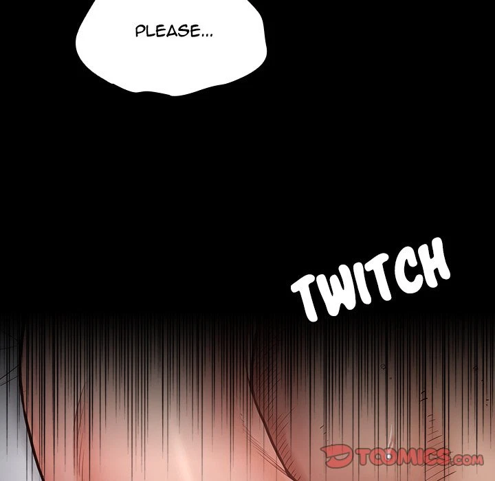 Chapter 7, page 111