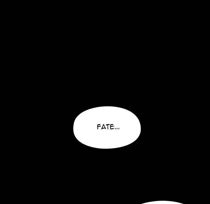 Chapter 7, page 117