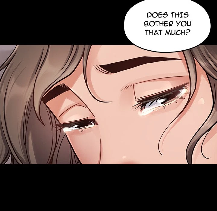 Chapter 7, page 118