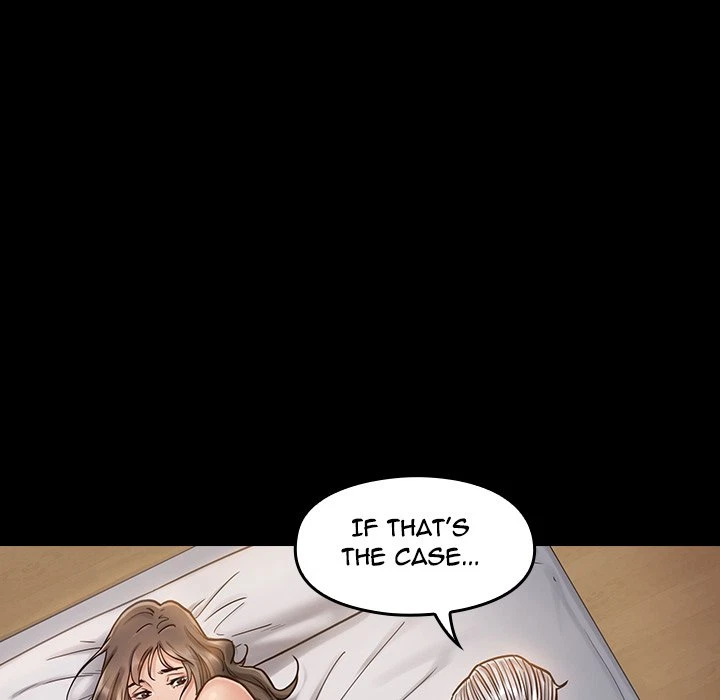 Chapter 7, page 119