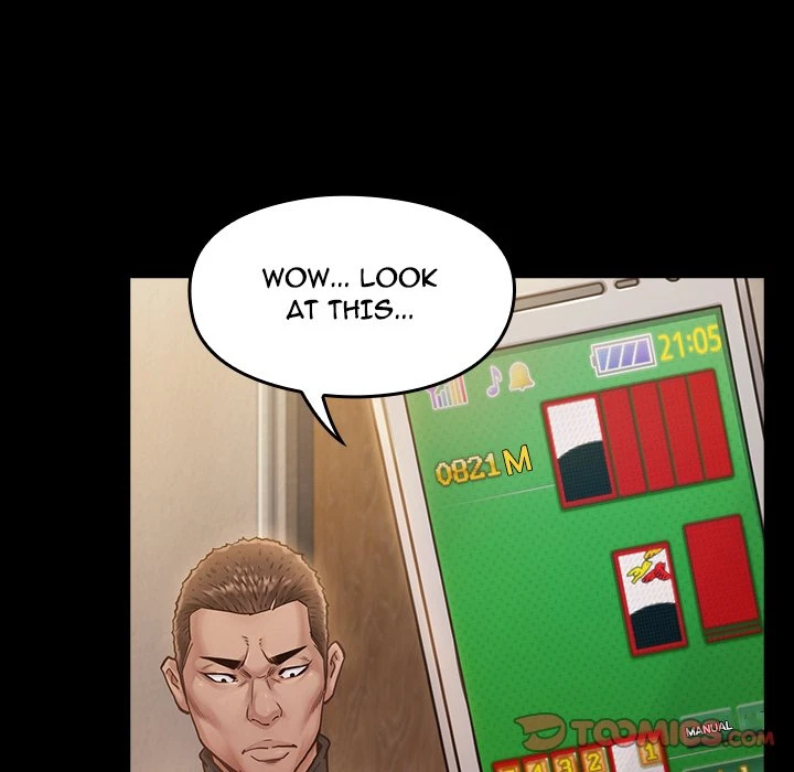 Chapter 7, page 12