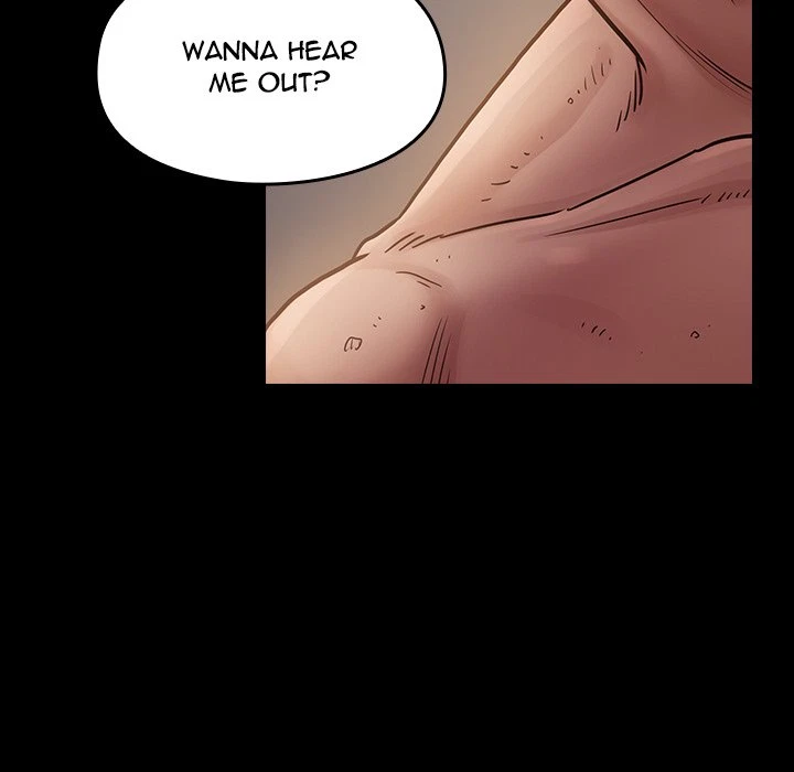 Chapter 7, page 123