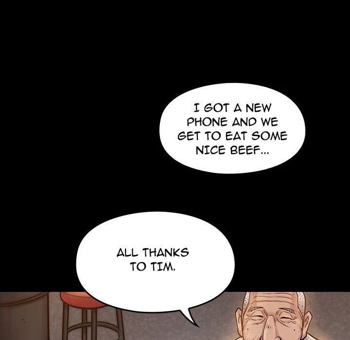 Chapter 7, page 14