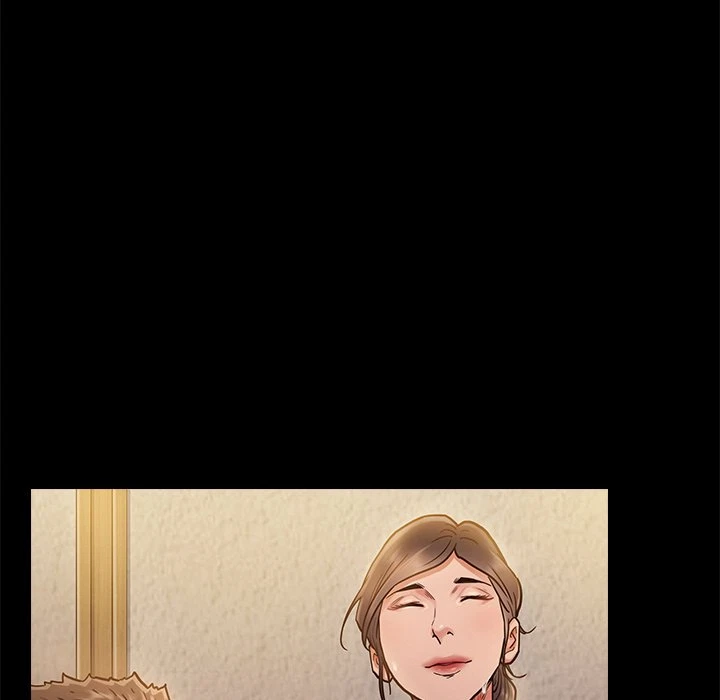Chapter 7, page 142