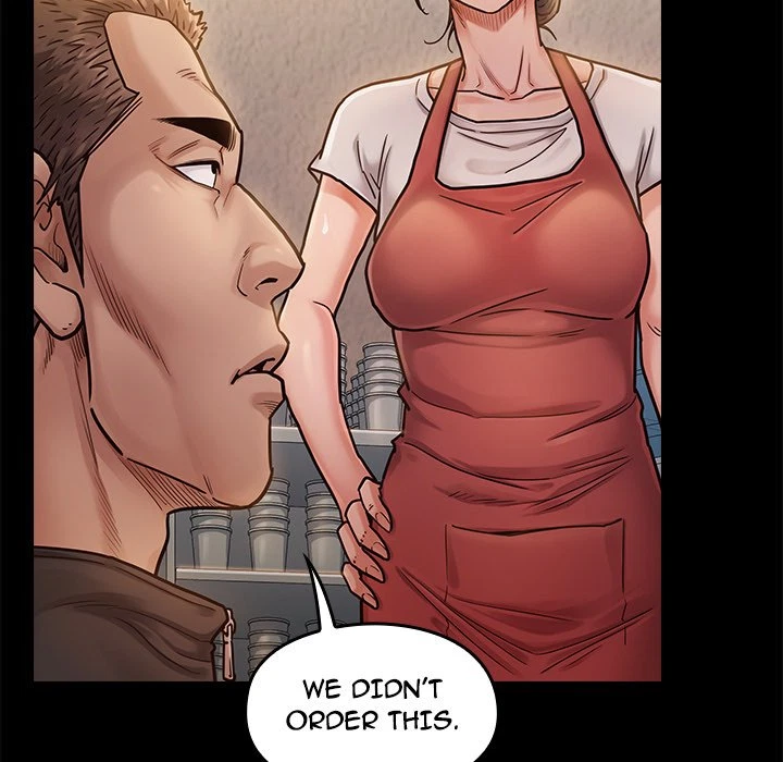 Chapter 7, page 143