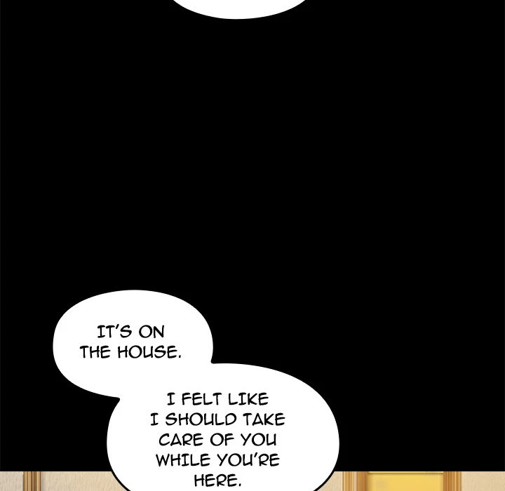 Chapter 7, page 144