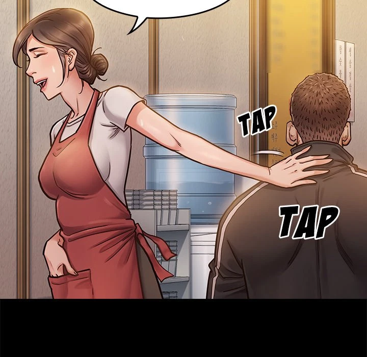 Chapter 7, page 145