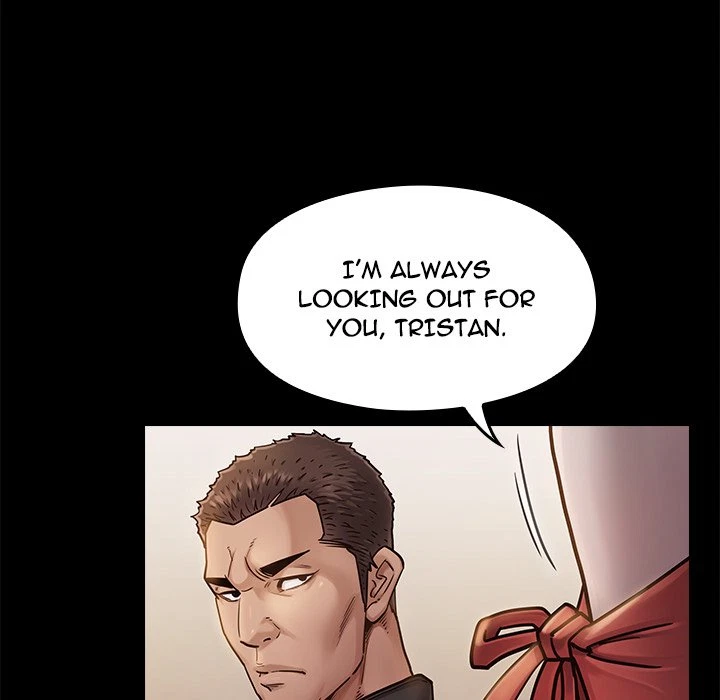 Chapter 7, page 146