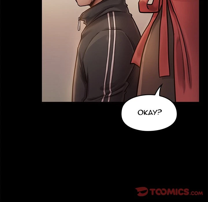 Chapter 7, page 147