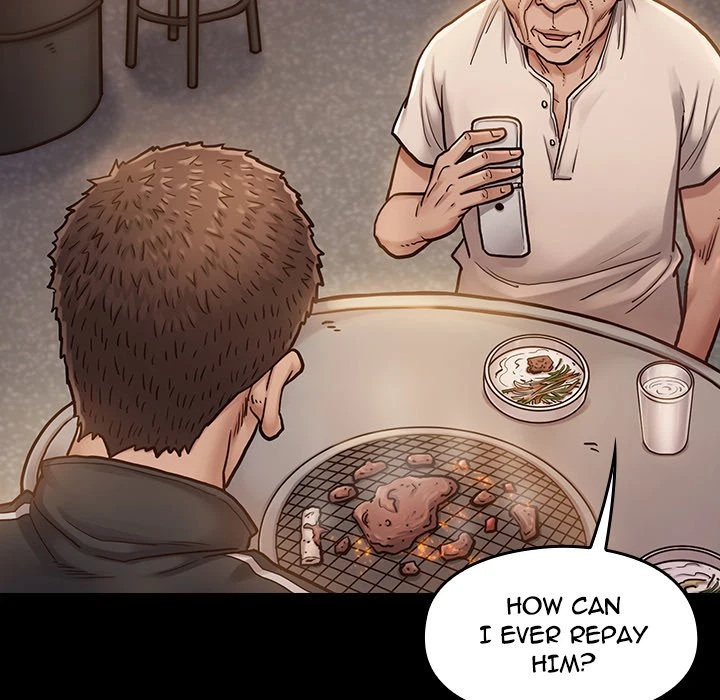 Chapter 7, page 15