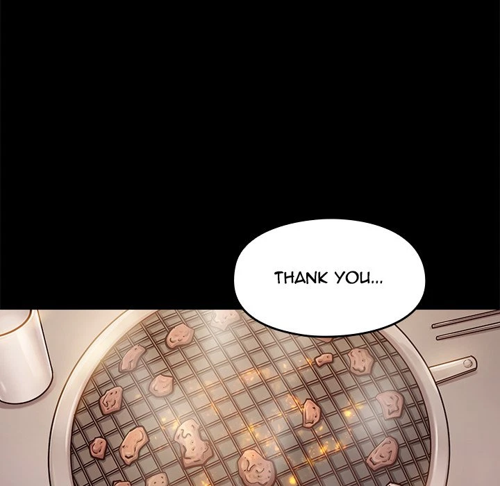 Chapter 7, page 150