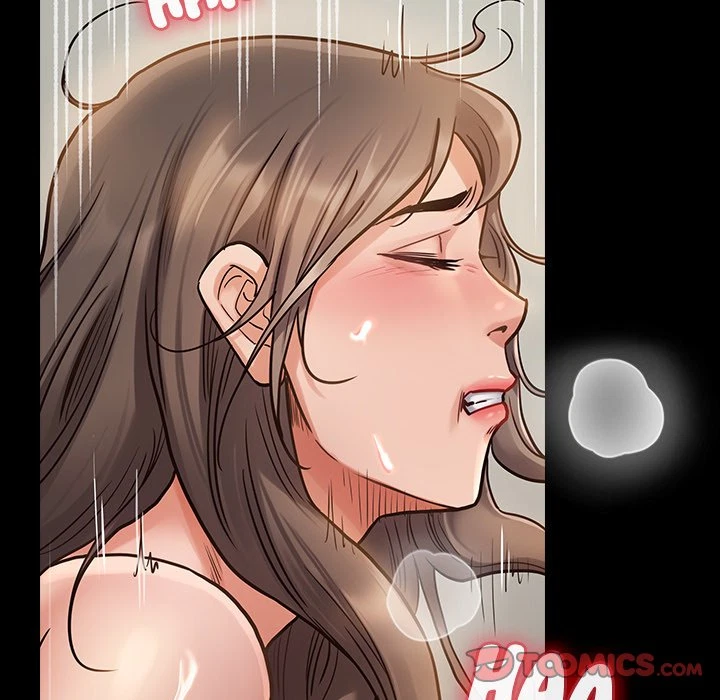 Chapter 7, page 156
