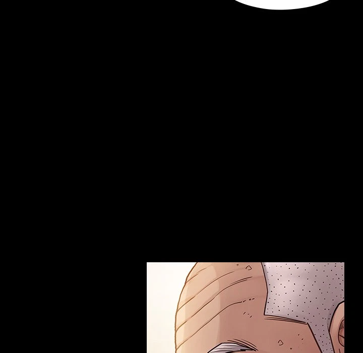 Chapter 7, page 16