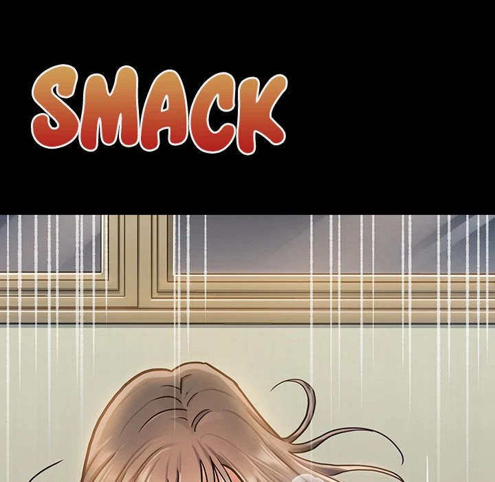 Chapter 7, page 163