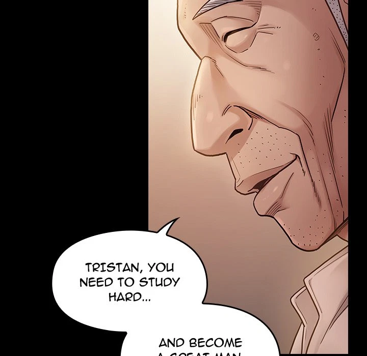 Chapter 7, page 17
