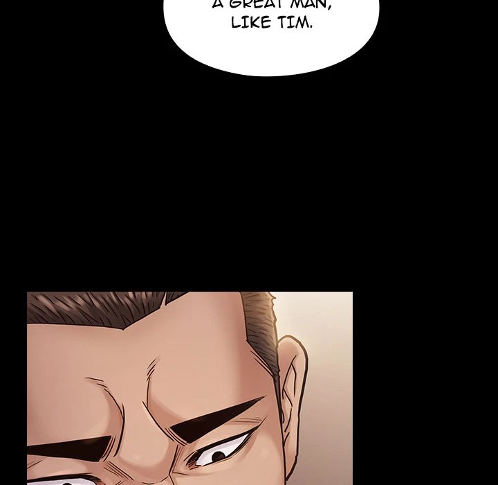 Chapter 7, page 18