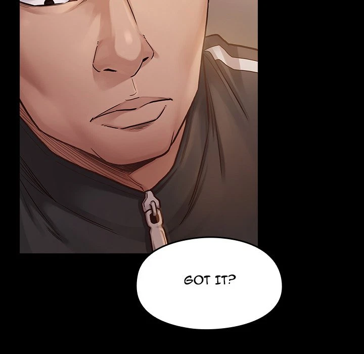 Chapter 7, page 19