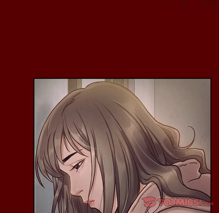 Chapter 7, page 21