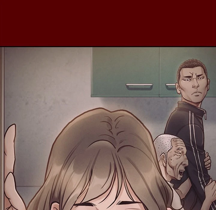 Chapter 7, page 23