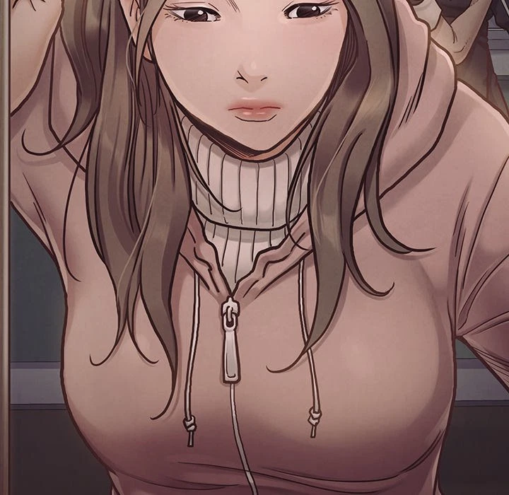 Chapter 7, page 24