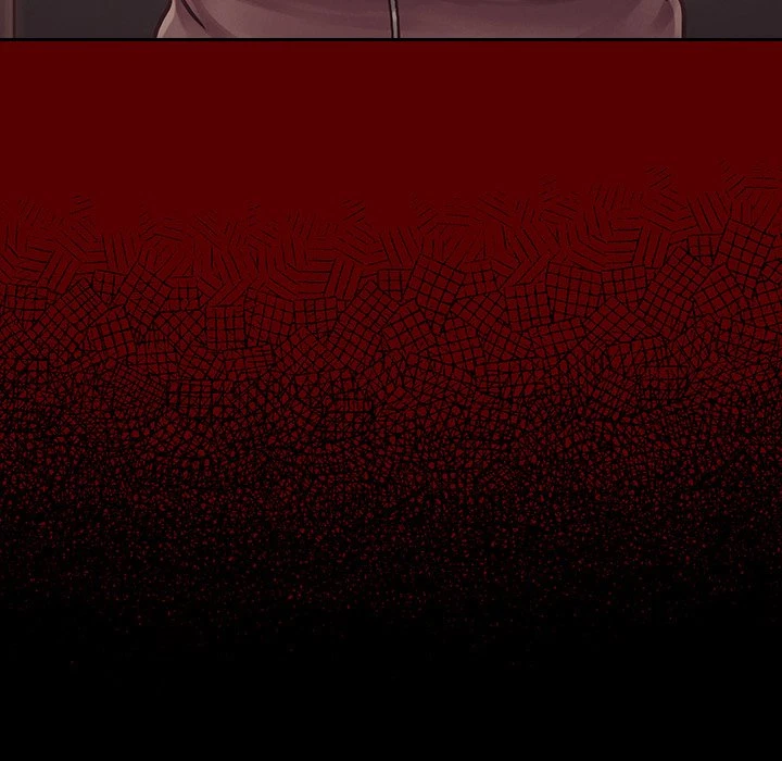 Chapter 7, page 25