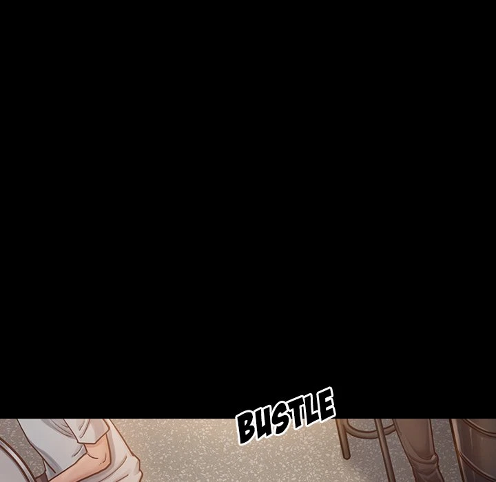 Chapter 7, page 26