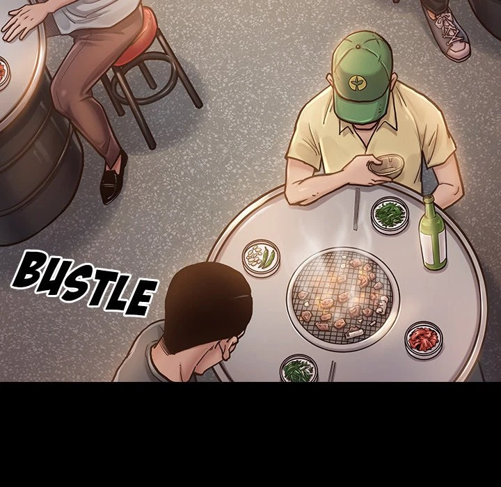Chapter 7, page 27