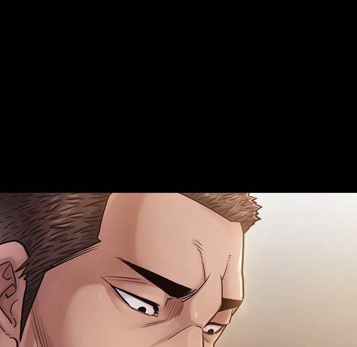 Chapter 7, page 28