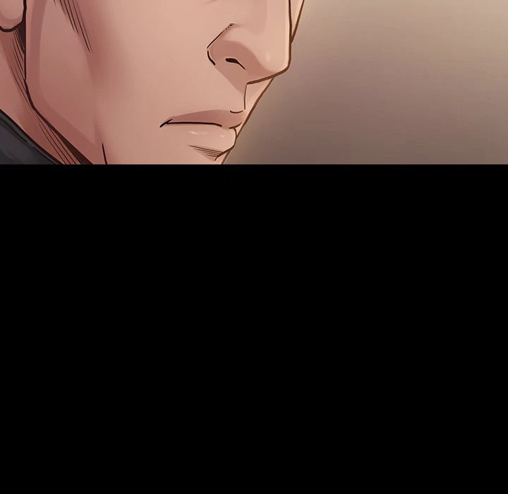 Chapter 7, page 29