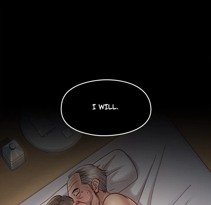 Chapter 7, page 32