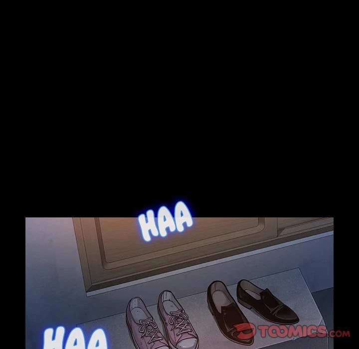 Chapter 7, page 39