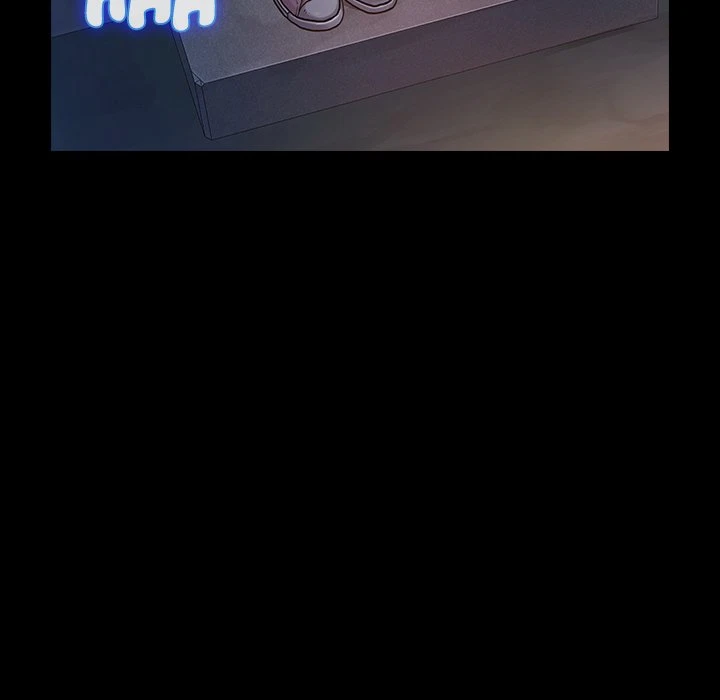 Chapter 7, page 40