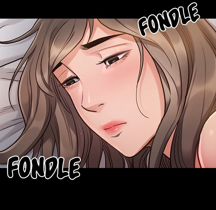Chapter 7, page 41