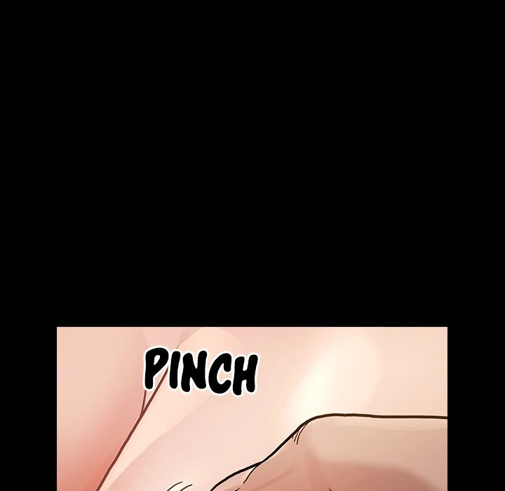 Chapter 7, page 42