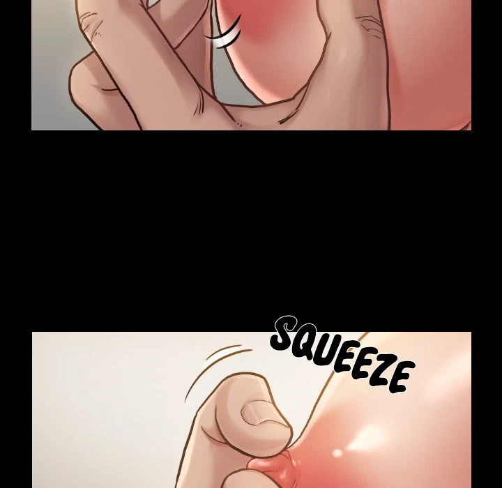Chapter 7, page 47