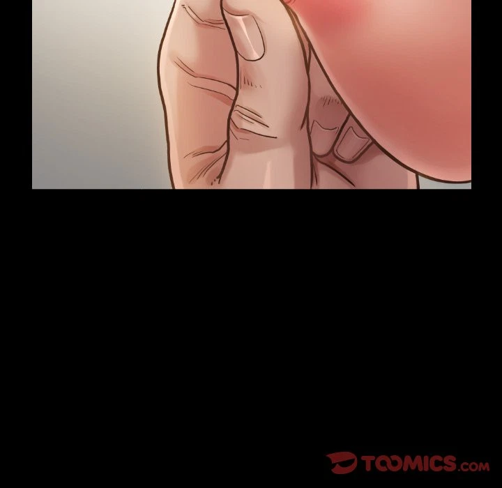 Chapter 7, page 48