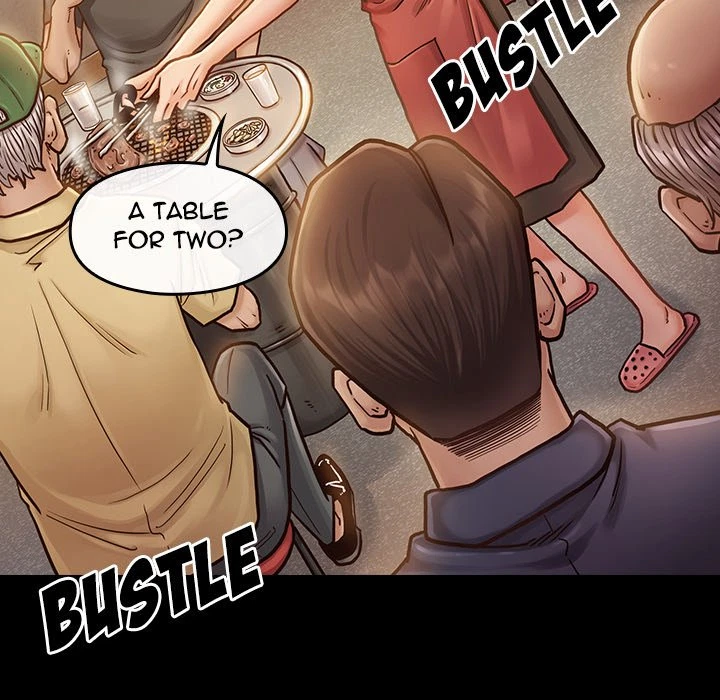 Chapter 7, page 5