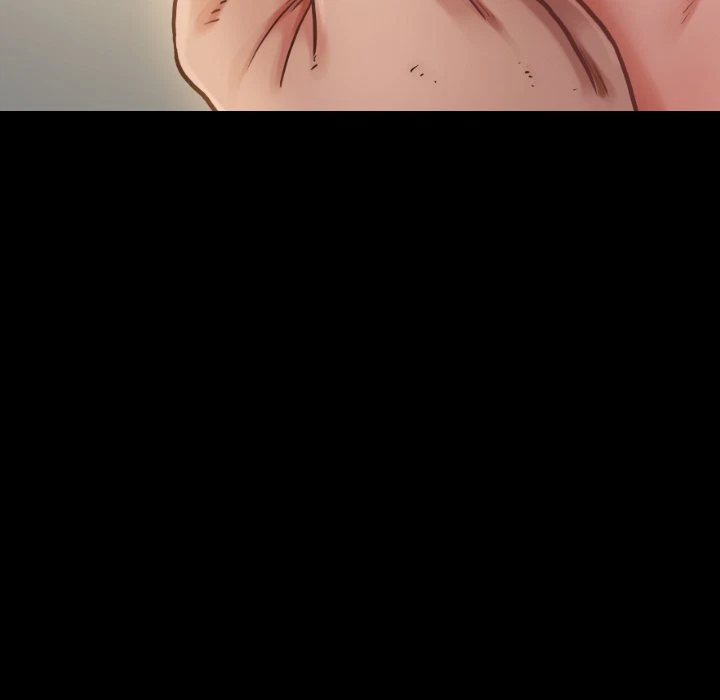Chapter 7, page 50