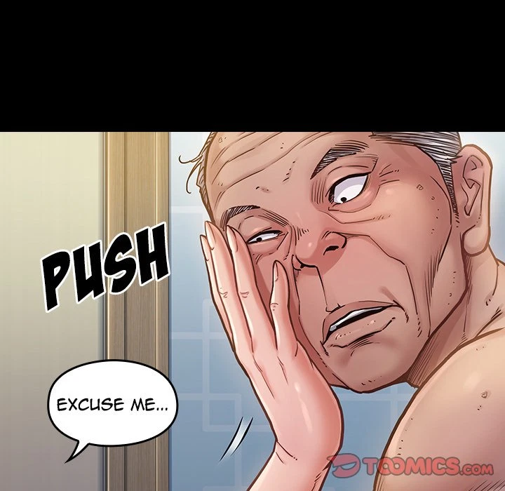 Chapter 7, page 57